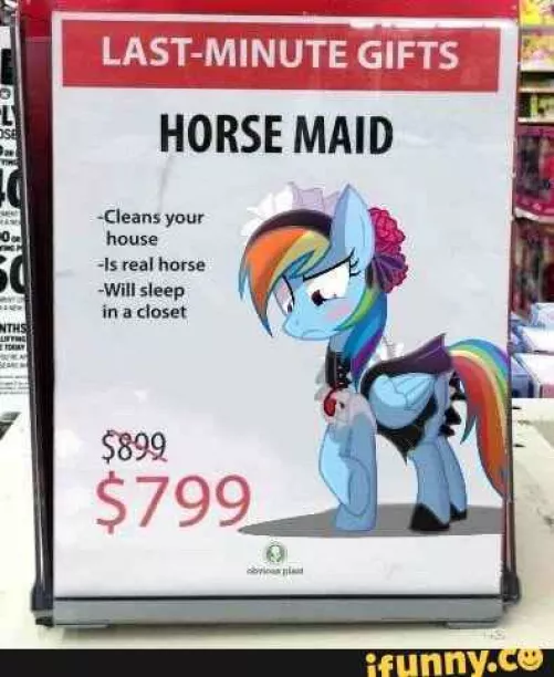 Why does this bring de javu 