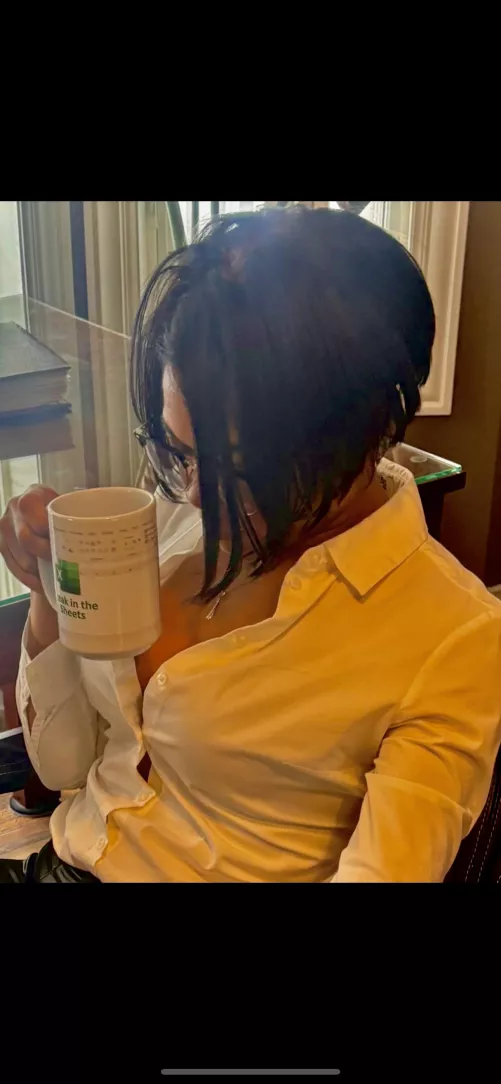 You belong under my desk Mr ;)