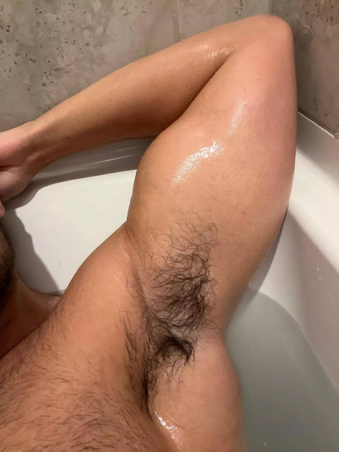 You into pits bro ? (30)