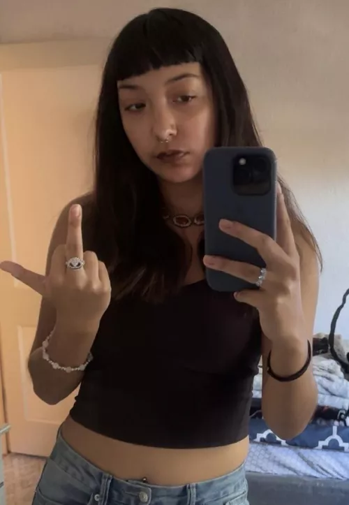 you need to be humiliated and drained you pathetic pig