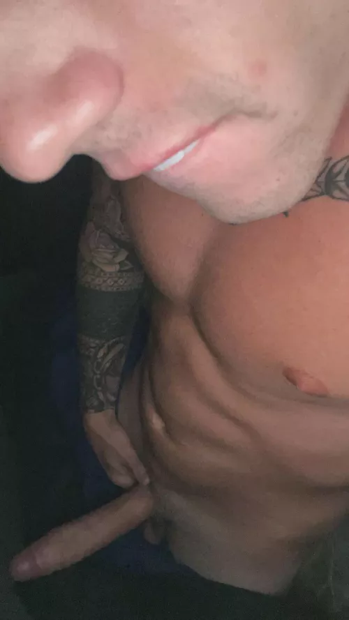 you'll see if you can handle this piece in home