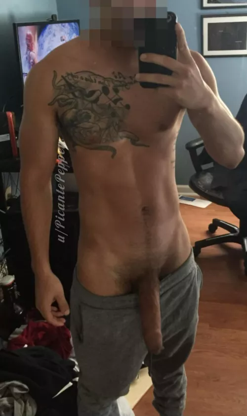 10 years and 30ish pounds ago!