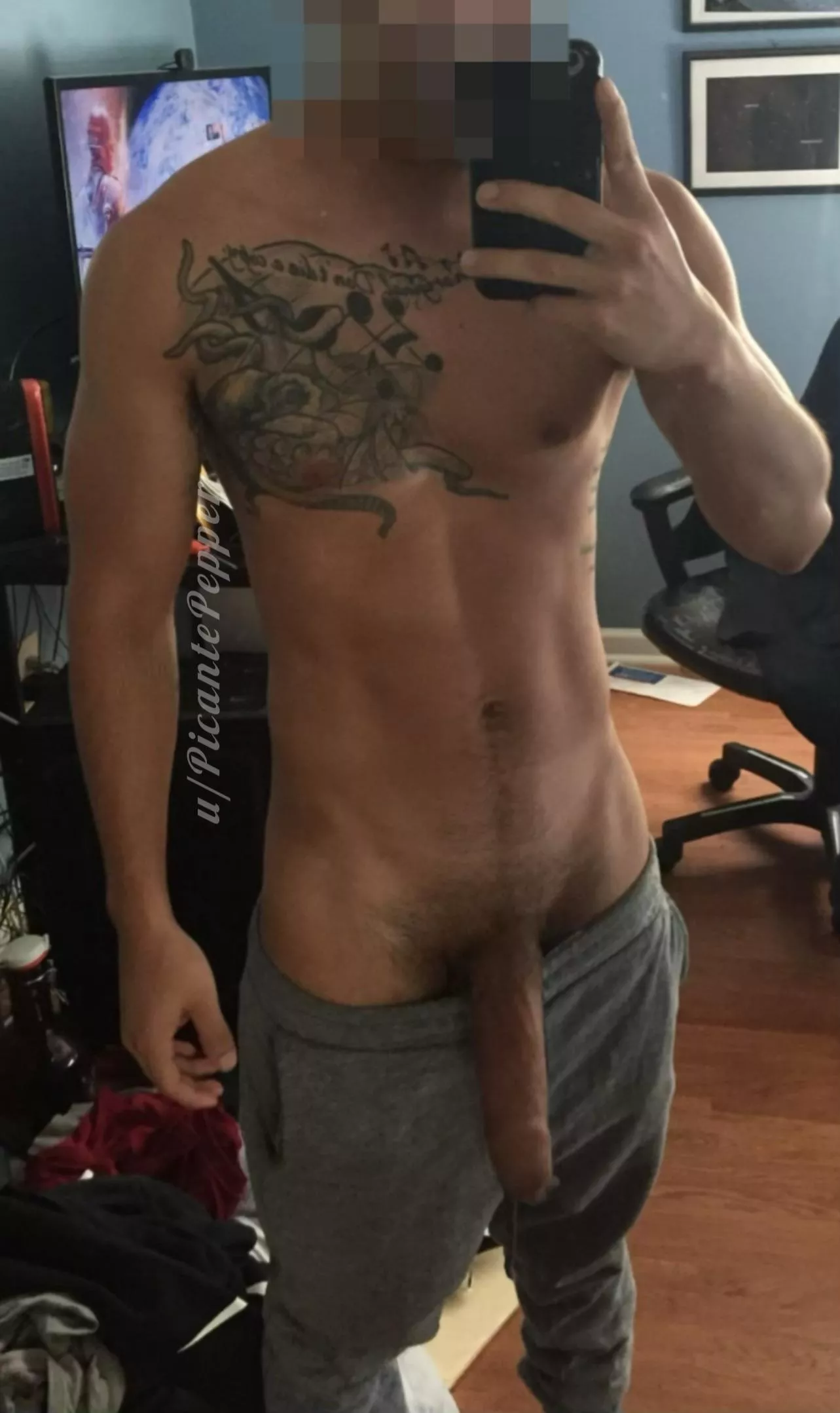 10 years and 30ish pounds ago!