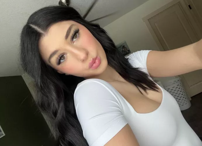 18f what do u rate me daddy? 