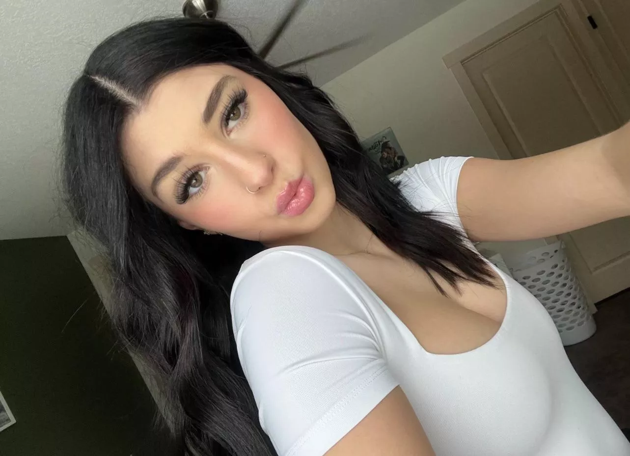 18f what do u rate me daddy? 