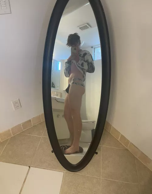 18m kidnap and rape me florida