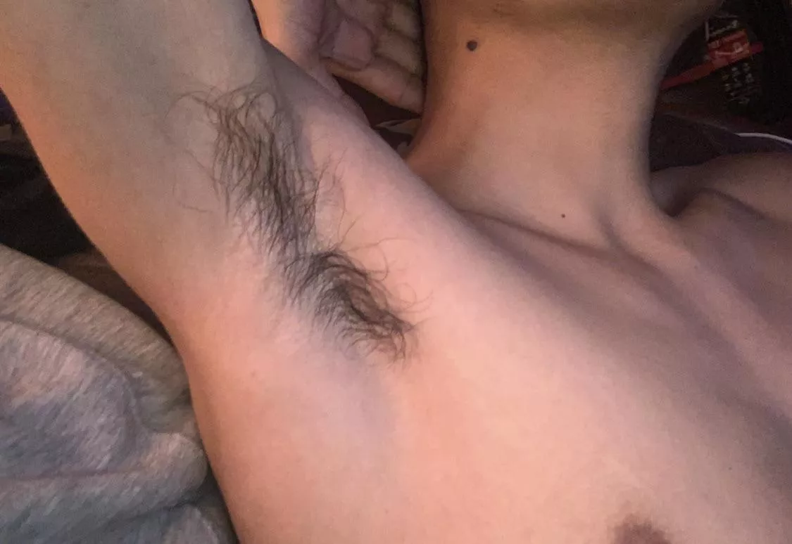 [19] Do you like Mexican boys?🔥😈🥵