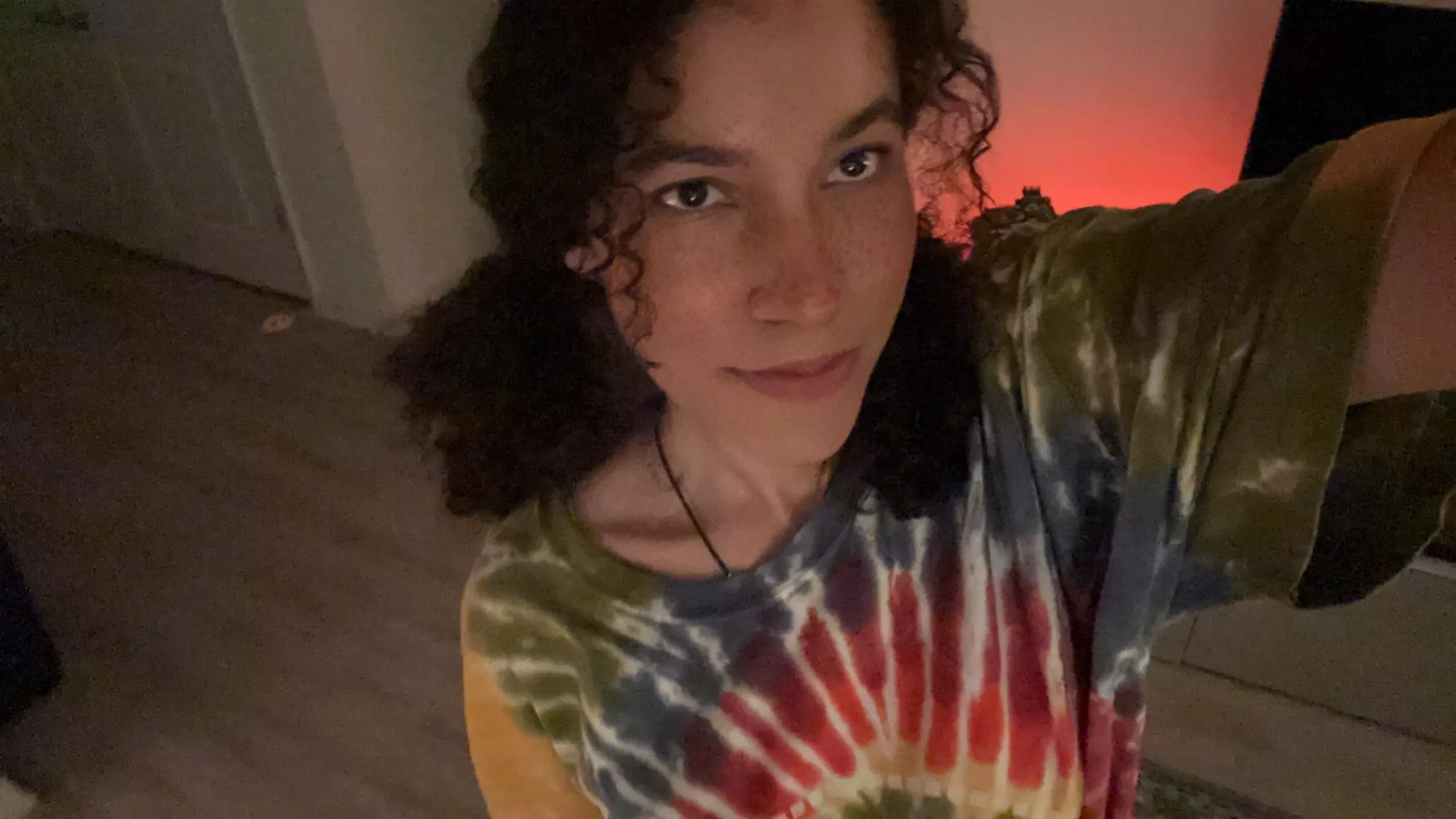 19 [F4M] #Florida Little looking for a Daddy/CG