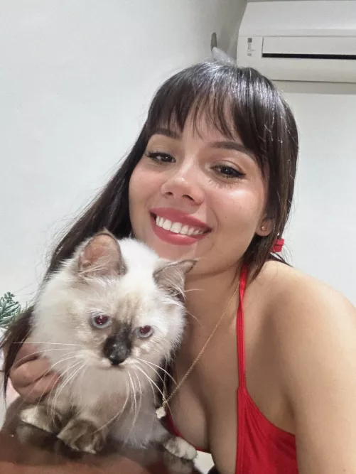 19F It would be a lot nicer to have some like minded conversation, anyone??