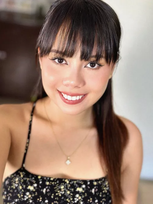 19F4M Missoula- hoping to catch some open minded conversation as i feel right now 
