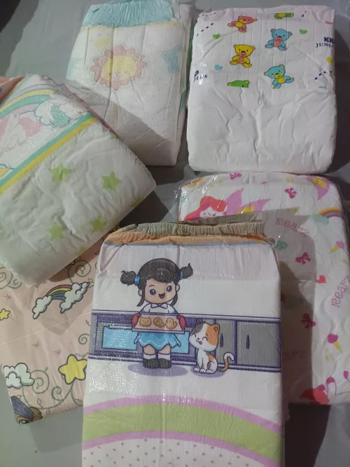 (2 years 55 days) plan for weekend ? ;)))