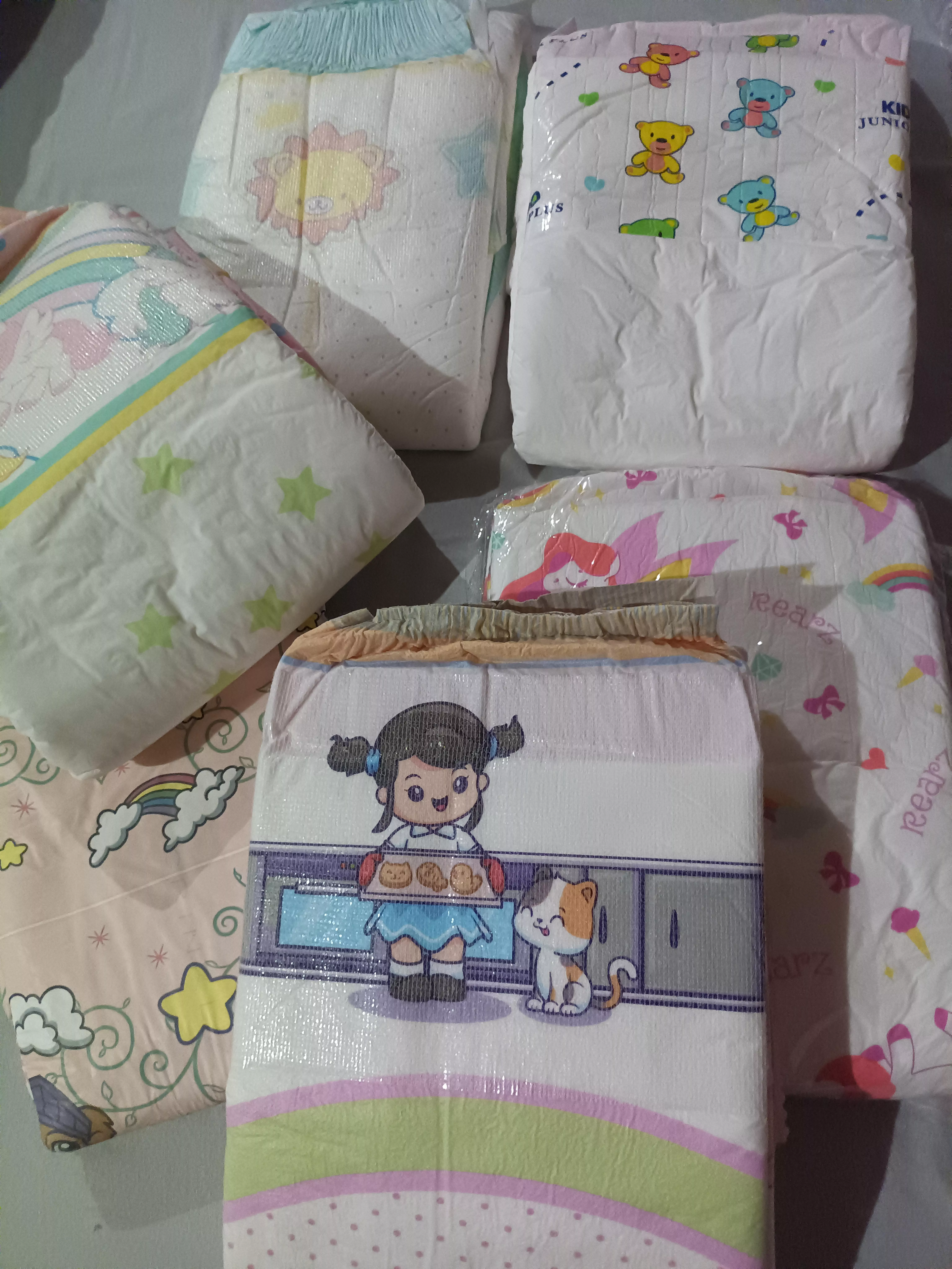 (2 years 55 days) plan for weekend ? ;)))