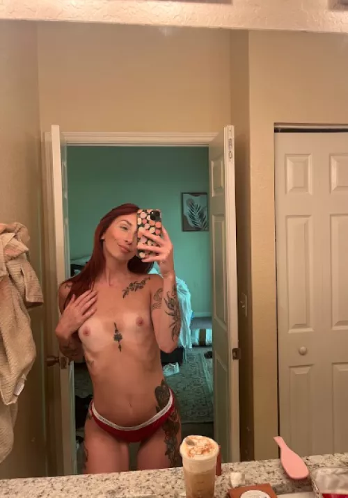 21[F4FM] I thought I was adventurous until I watched some NSFW videos last night. Now I want to try out what I saw on someone this weekend