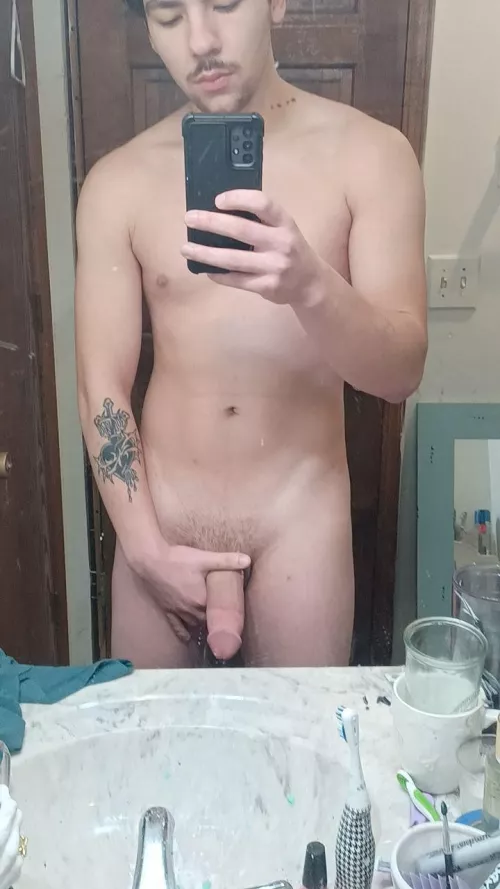 21m4f