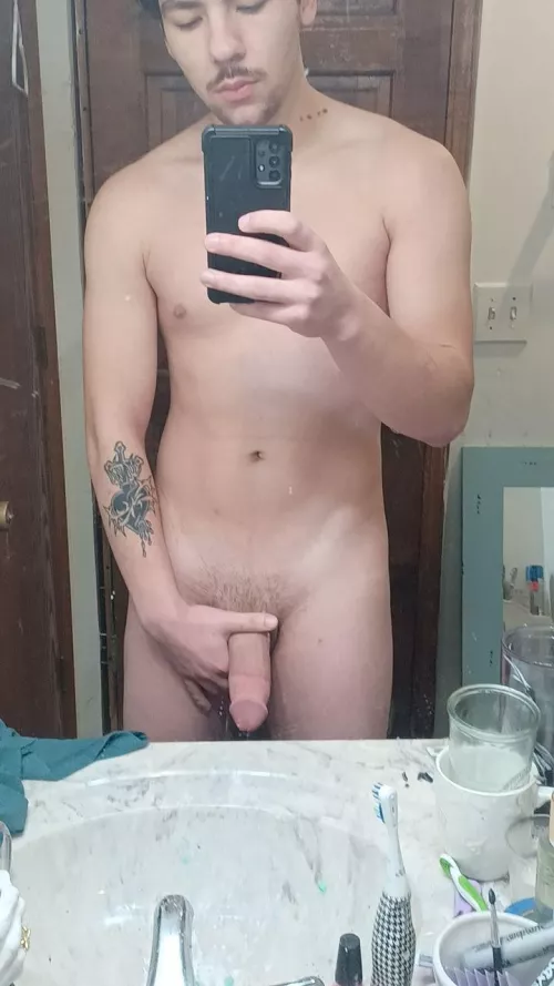 21m4f 