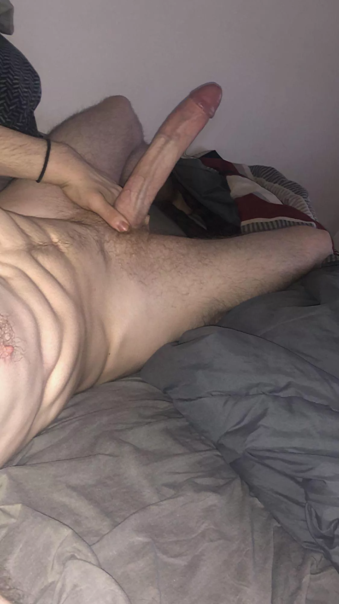 24[M4F] Valley ~ Experienced BWC looking for a fucktoy