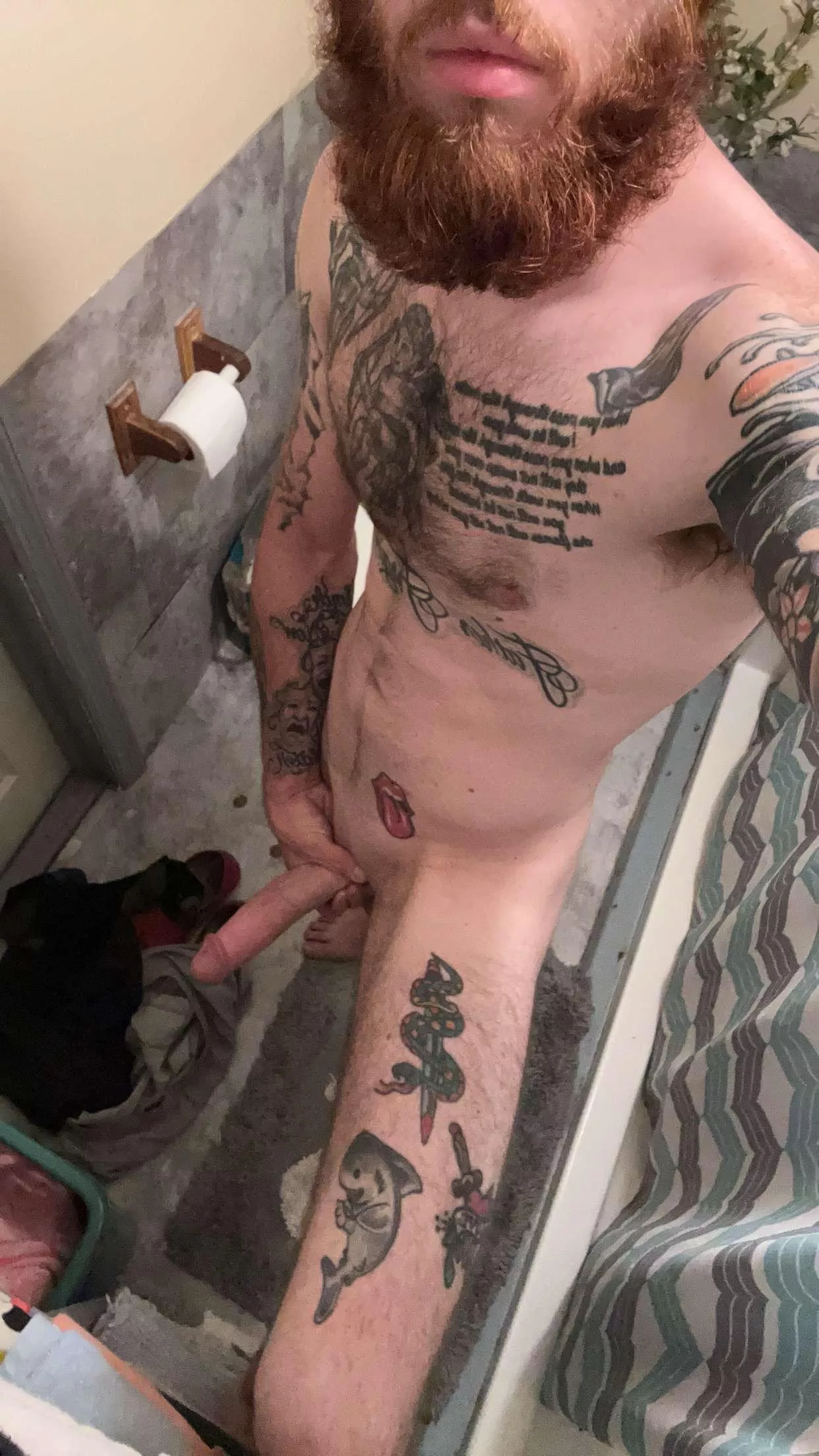 25 what position would you be in