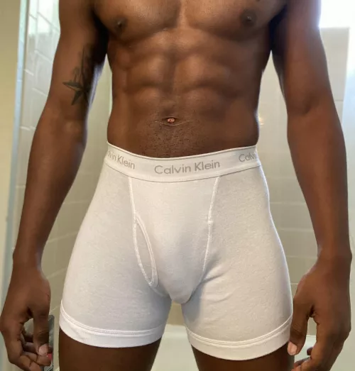 27, bi need a hot white lil bro to goin with , DM FACE