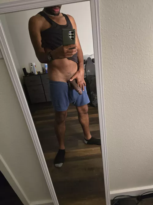 27m, Des moines. Anyone wanna hang out? 👀