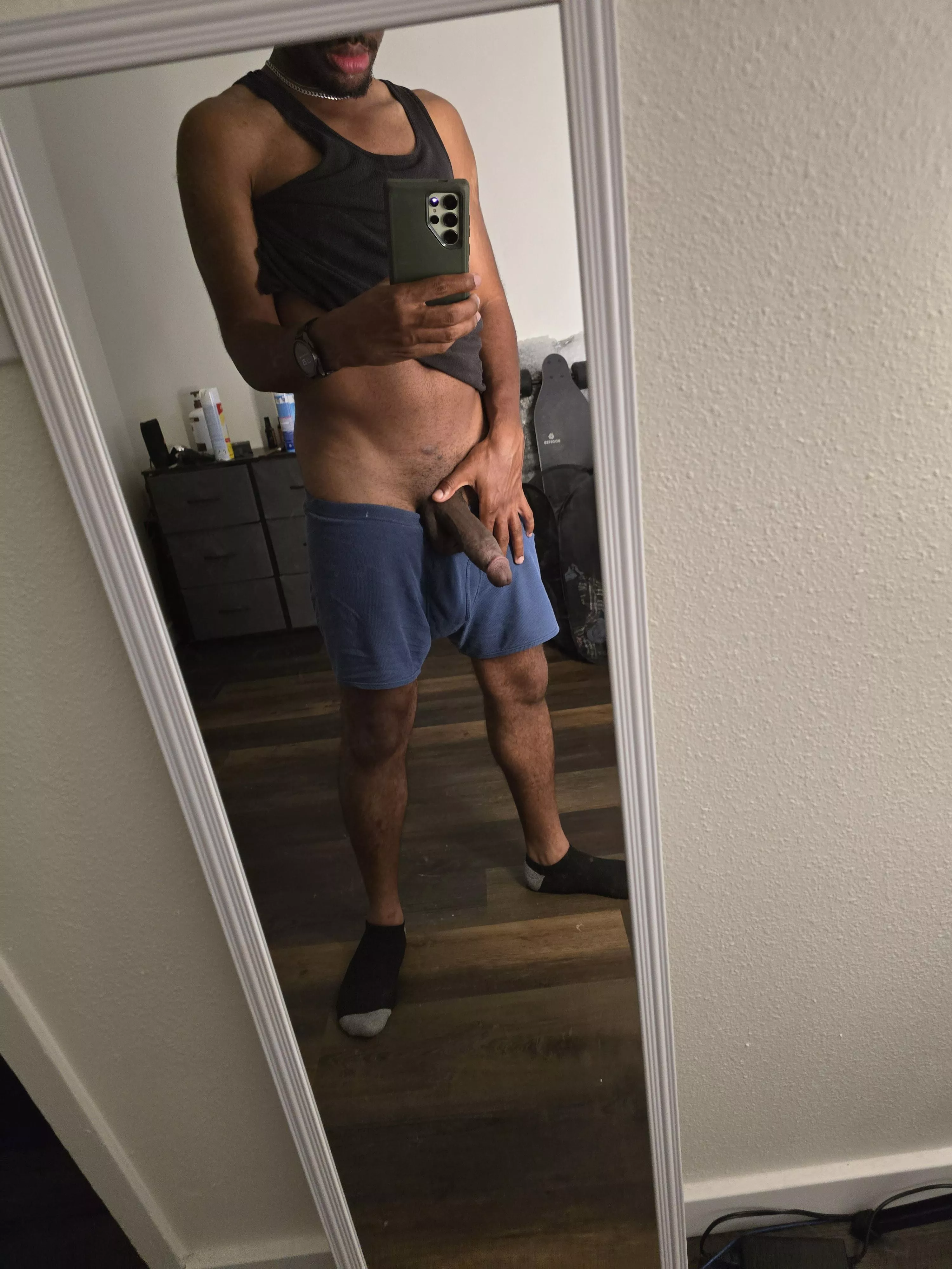 27m, Des moines. Anyone wanna hang out? 👀