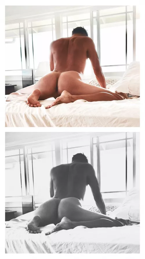 28yo[90046]Who’s down to eat me out while I stroke a load out?