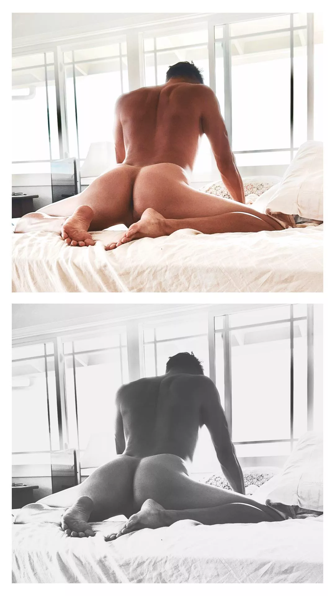 28yo[90046]Who’s down to eat me out while I stroke a load out?