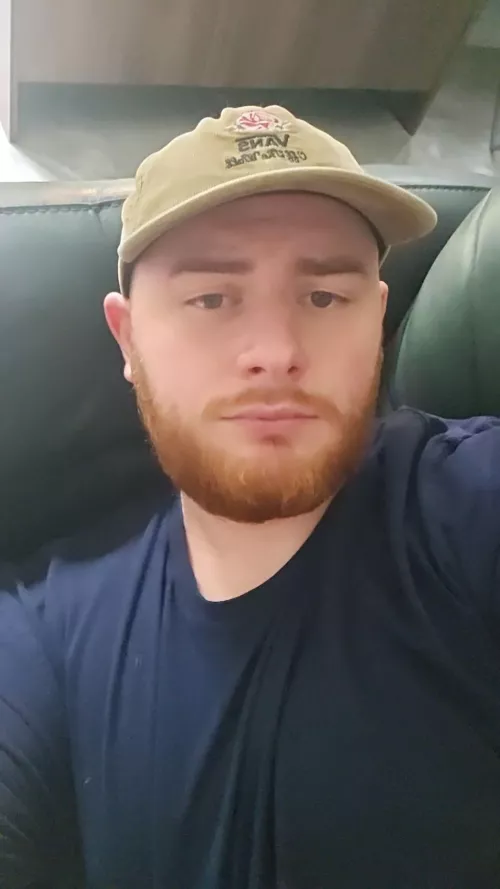 [29] Slave for humilation 