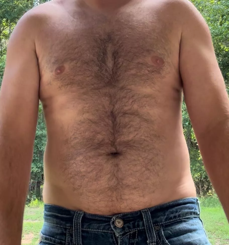 32 m4f/fm clean ddf message me