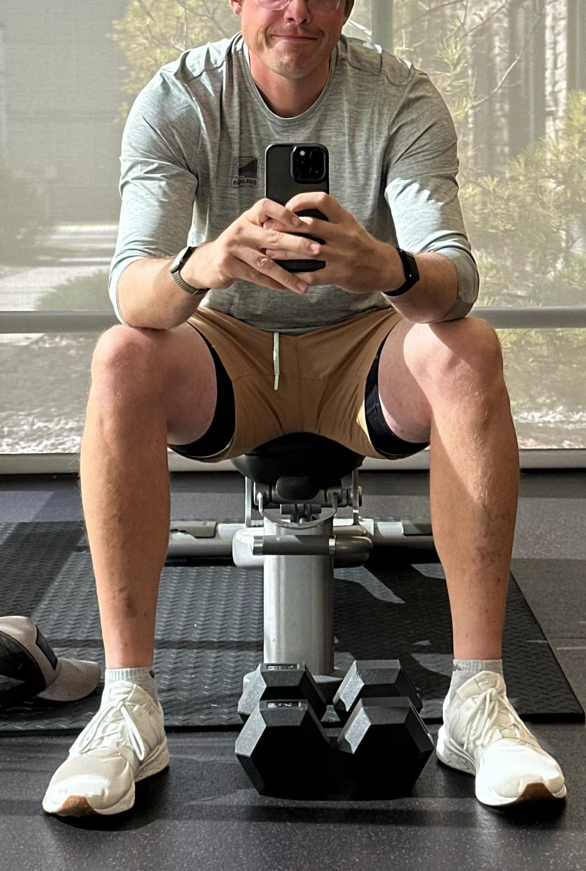 34 M4F 6’6” Handsome, Strong and Sensual Service Dom Looking for Petite F in Missoula 