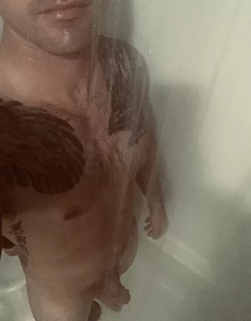 [37] Come give me a hand in ENC