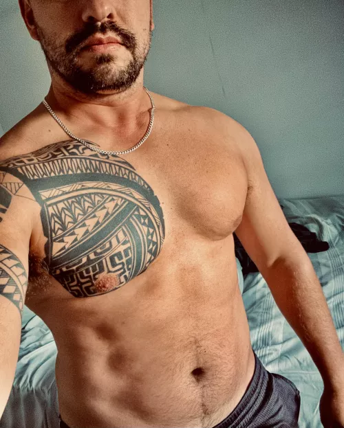 (37) m dadbod