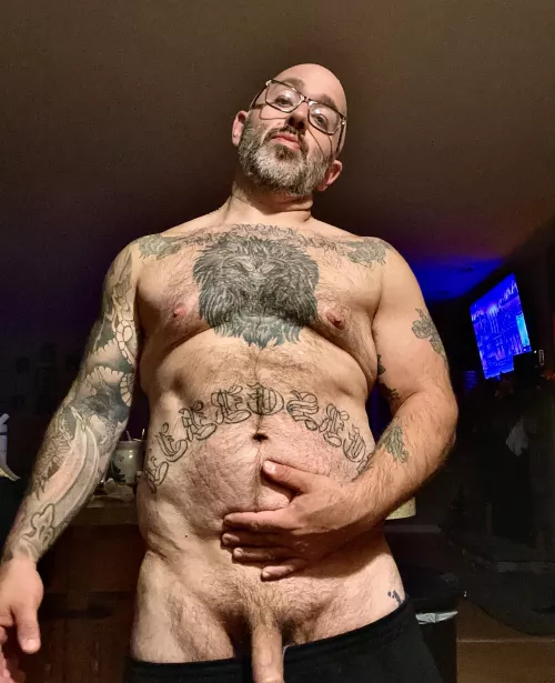 (38)(m) down a bunch of weight, trying to boost my confidence 🤷🏻‍♂️