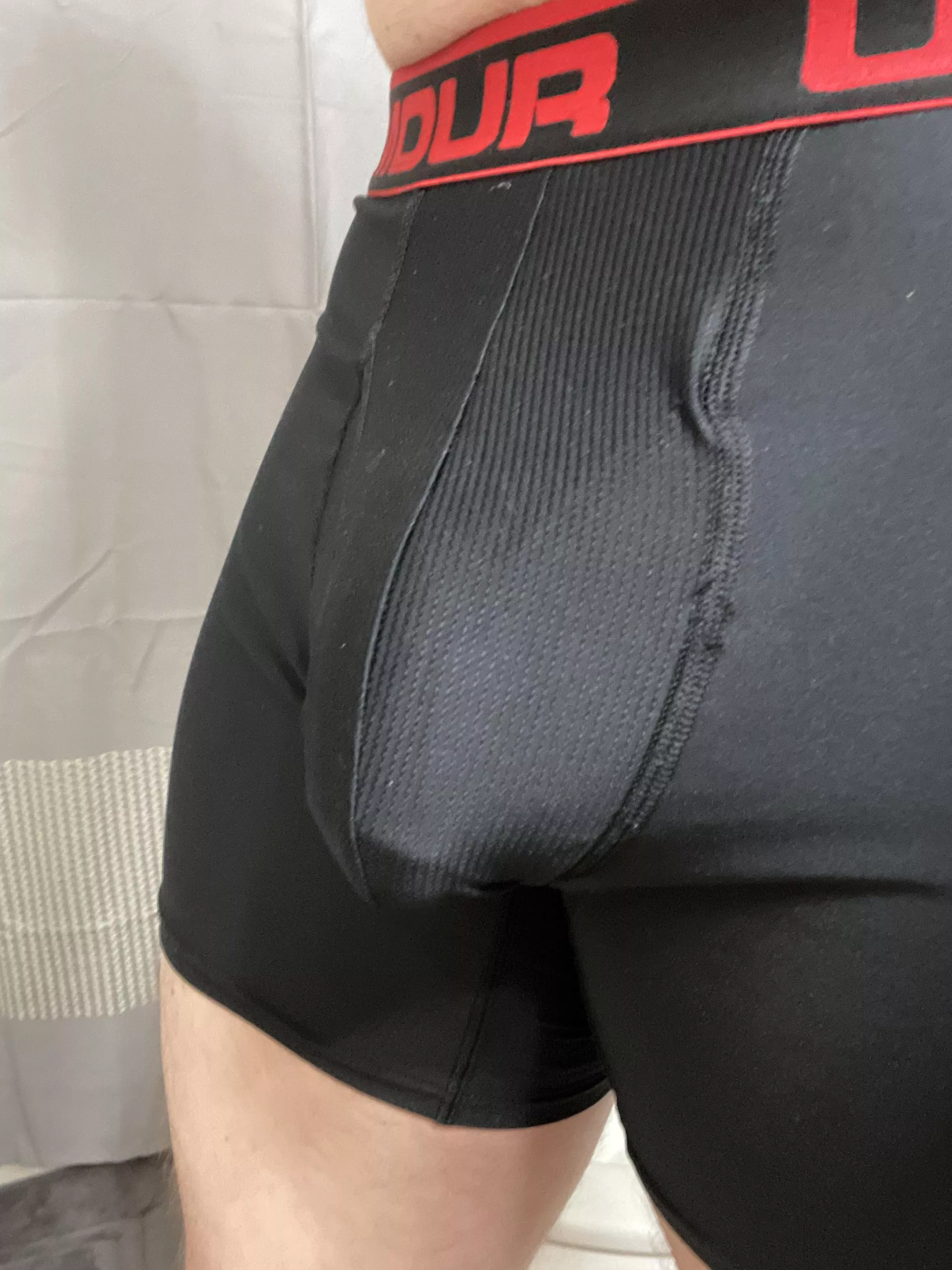 44m Greenville looking new friends 