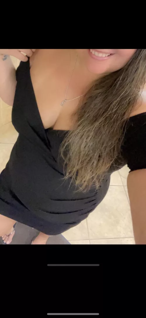 46m36f [mf4m] palmetto area loop