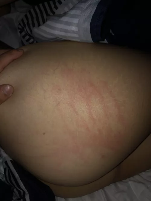 50 year old daddies spank the best 