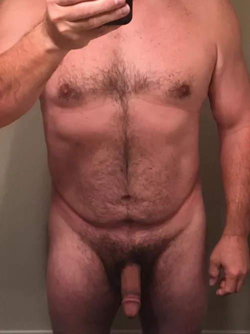 52 Raleigh  Why is it so hard to find real friends