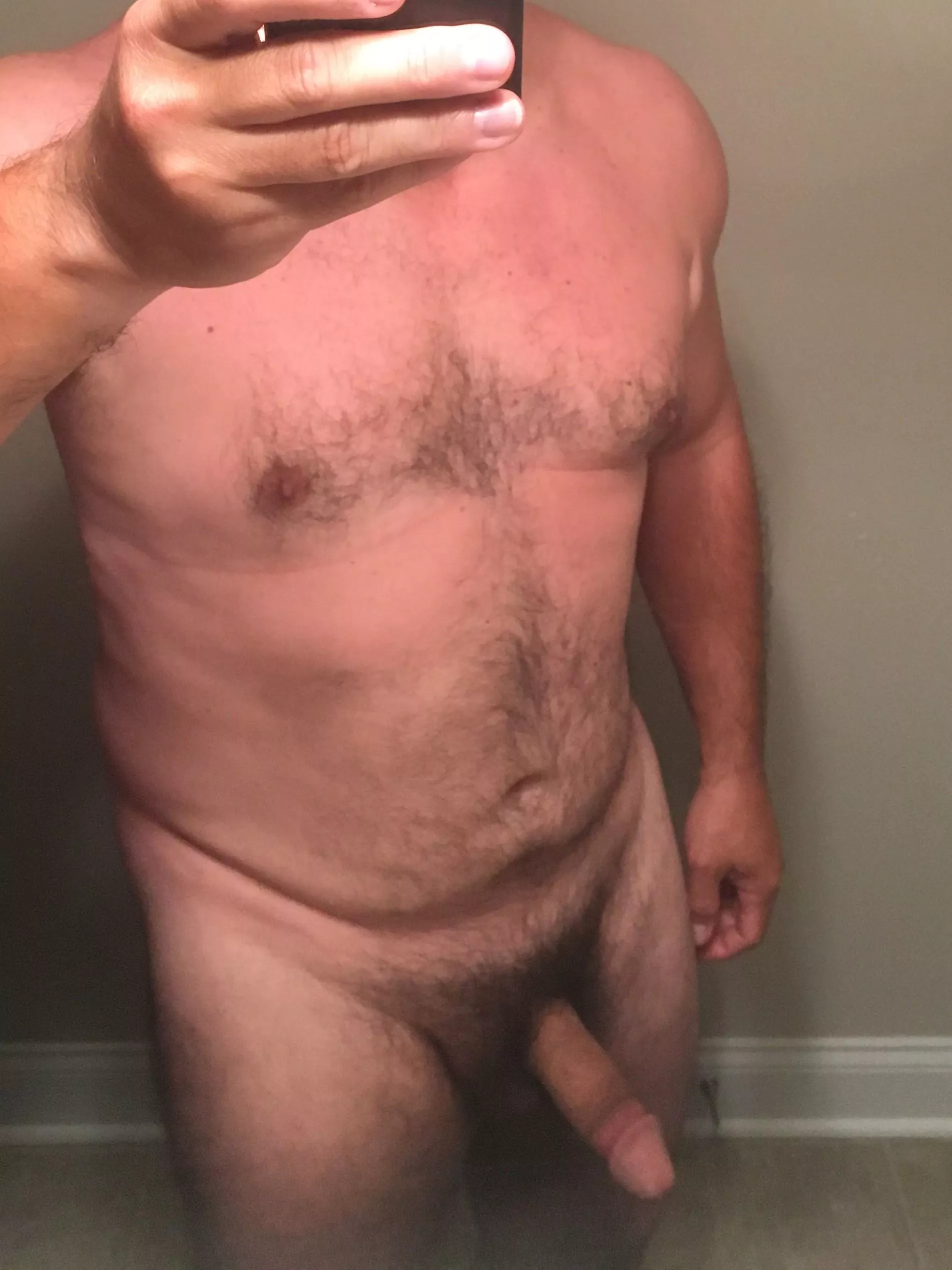 52M Raleigh  M4F  Looking for friends. need to play