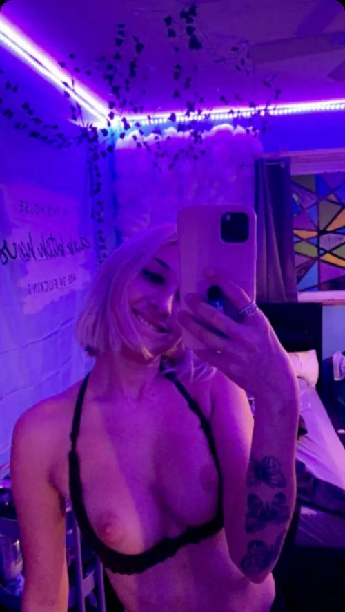 Add on snap javie003