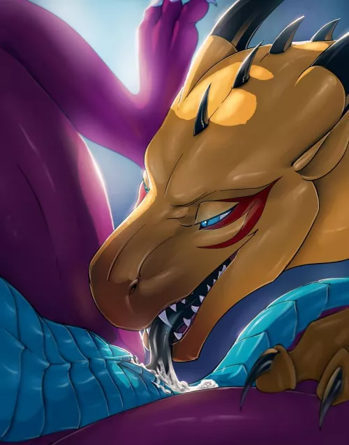 Affirming satisfaction [MF] (rakisha)