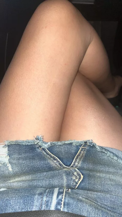 Alguna pareja para salir a cenar conmigo y mi esposo