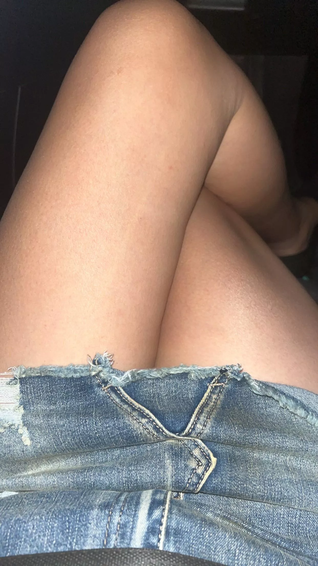 Alguna pareja para salir a cenar conmigo y mi esposo