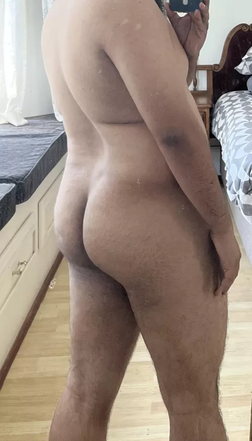 All the mirrors in the world , and yet the eyes only see clothes 