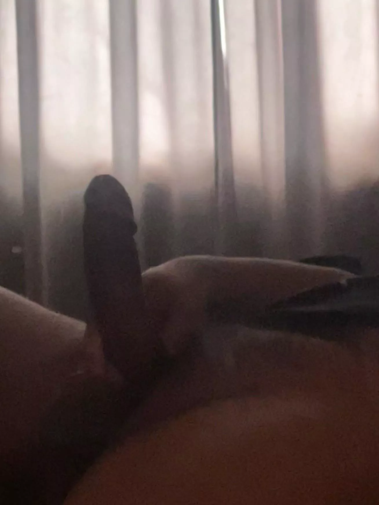 Any F or couples want to have fun? 