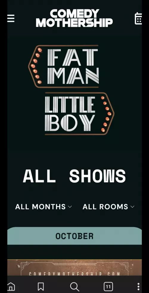 Anyone else who thinks these names are incredibly disrespectful towards the Japanese. 