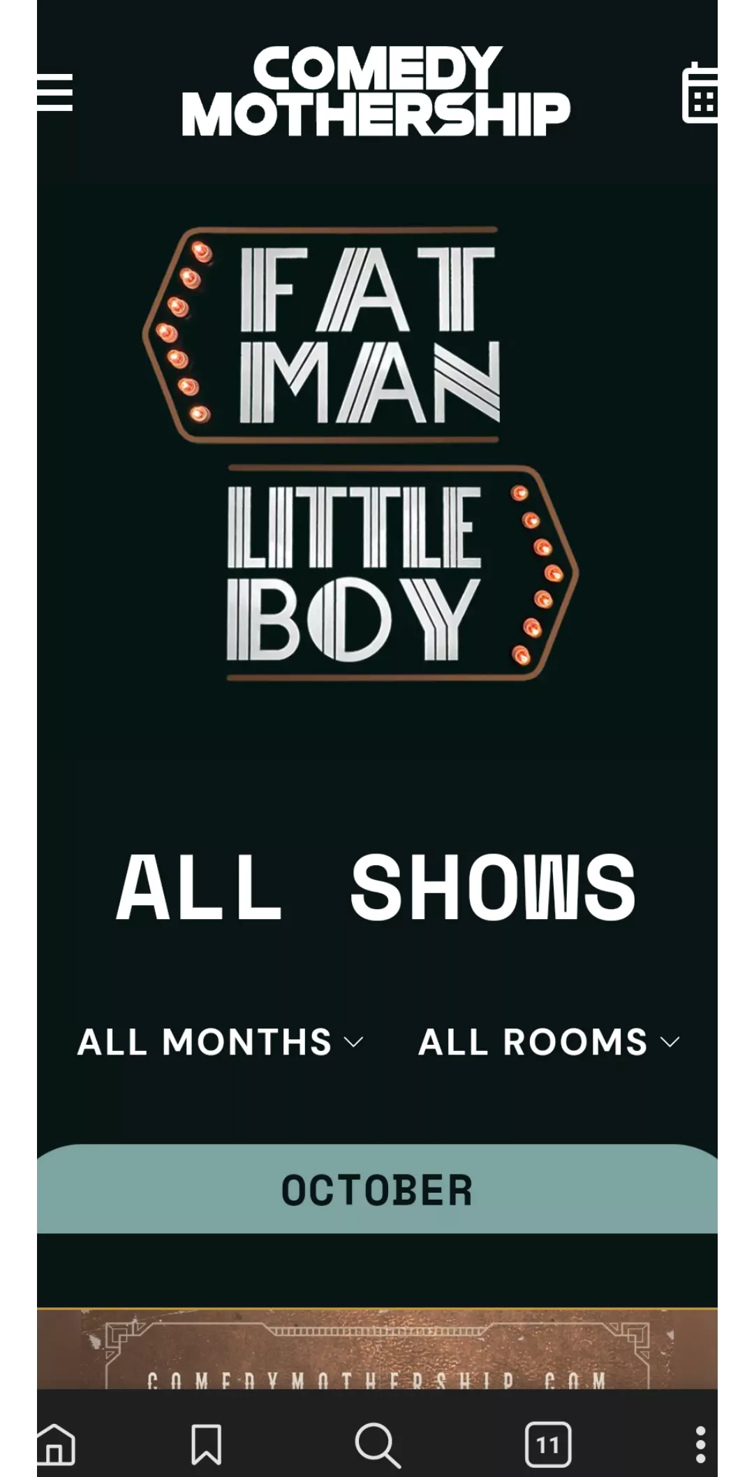 Anyone else who thinks these names are incredibly disrespectful towards the Japanese. 