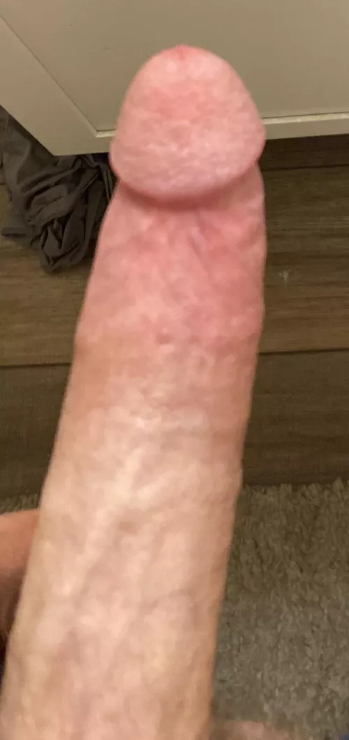 Anyone near Morgantown pa?