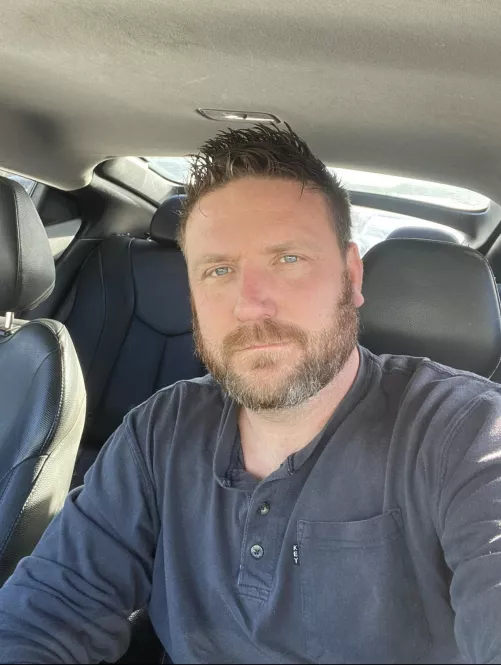 Anyone on here actually want to talk and NOT push your  OF