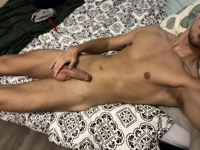 Are you what I’m needing right now? 😏 (22)