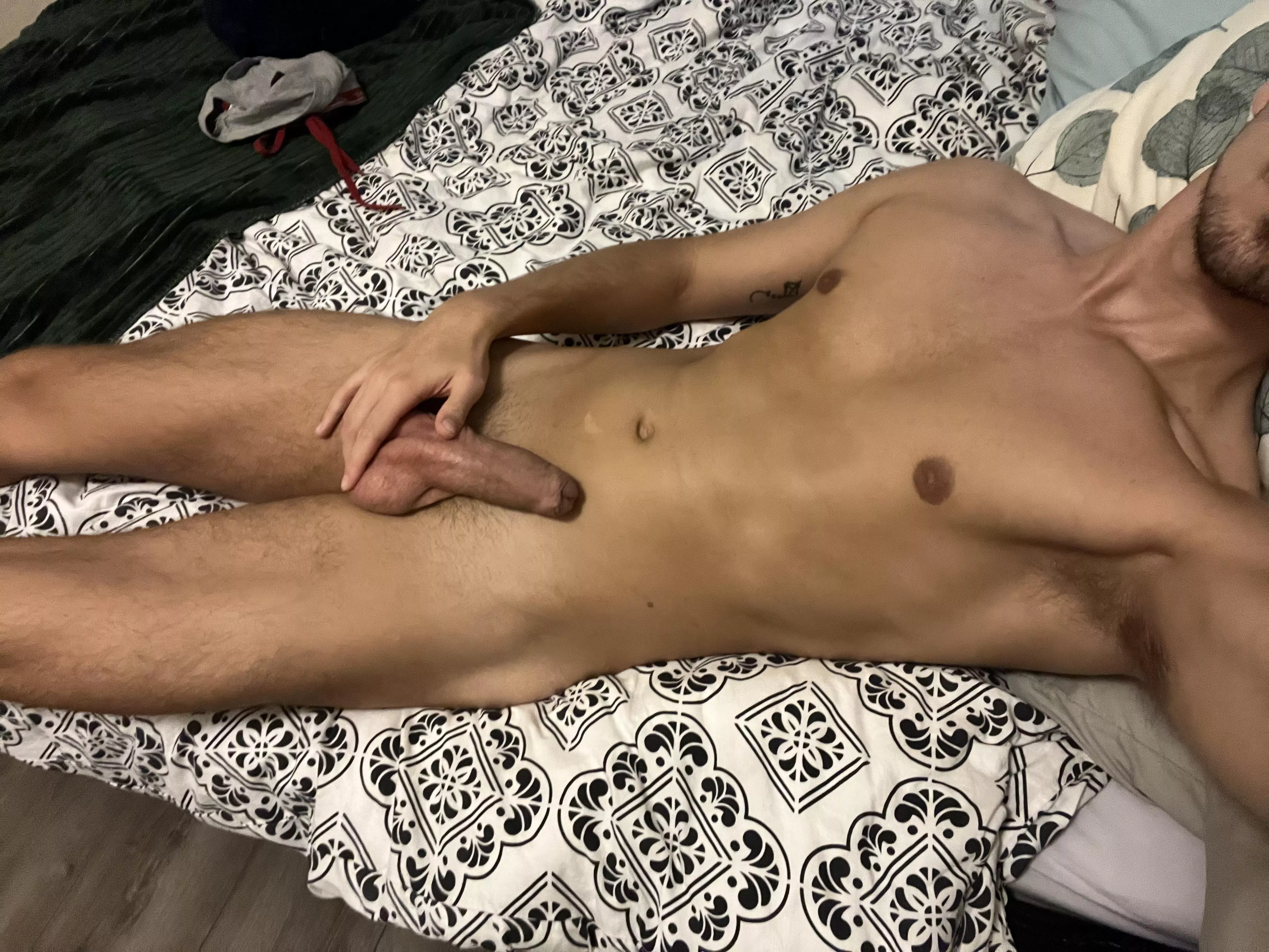 Are you what I’m needing right now? 😏 (22)