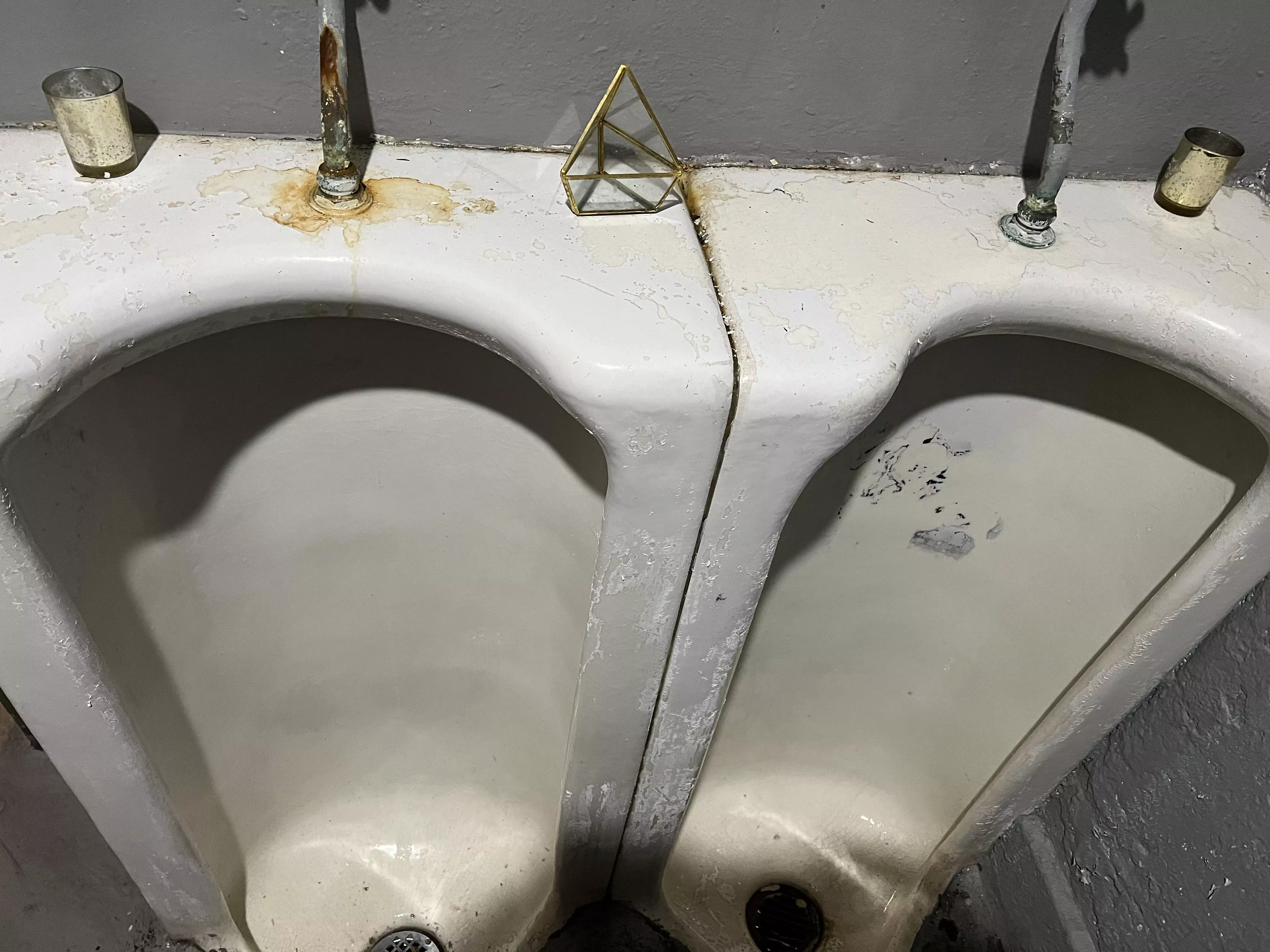 Art Factor Studios (wedding venue) Patterson, NJ